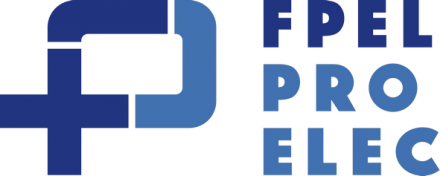 FPEL - 