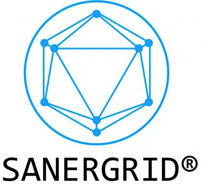 SANERGRID - Lyon