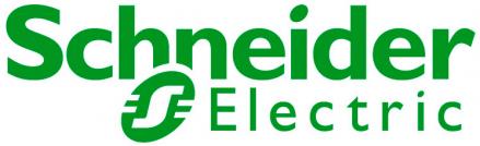 SCHNEIDER Electric - Saint Priest