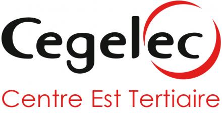 CEGELEC - Miribel