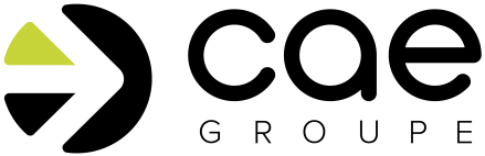 CAE Group - CHAPONNAY