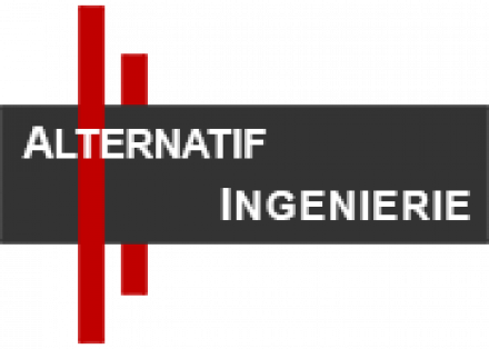 ALTERNATIF Ingénierie - Lyon