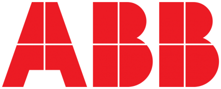 ABB France - Montluel