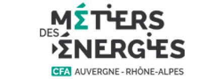 CFA Des Métiers Des Énergie - Lyon