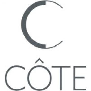 COTE SAS - LES ROCHES DE CONDRIEU