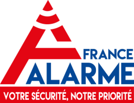 FRANCE ALARME - Saint Priest