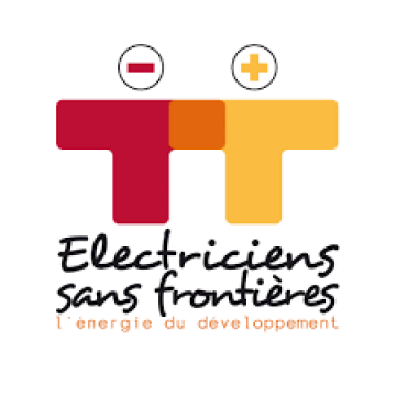 ELECTRICIENS SANS FRONTIERES - Villeurbanne