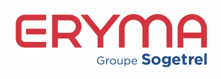 ERYMA Groupe Sogetrel - Saint Priest