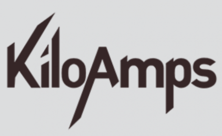 KILOAMPS - LE CHAMBON FEUGEROLLES