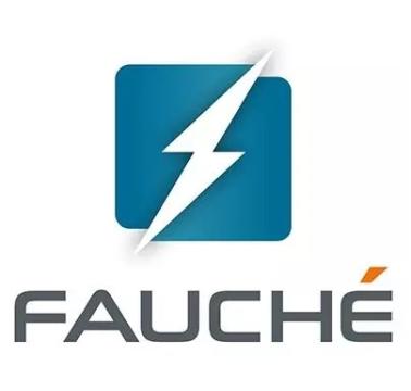 FAUCHE Agence De LYON - CHASSIEU