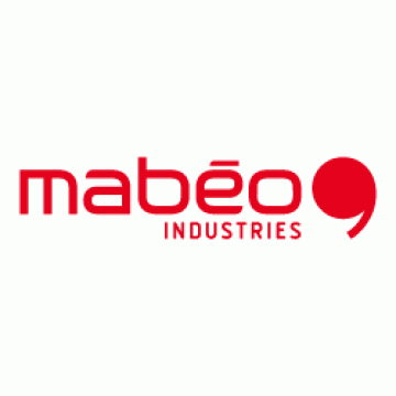 MABEO INDUSTRIES - CHASSIEU